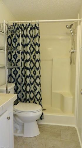 10435 Wood Smoke St, Saint James City FL  33956-3238 exterior