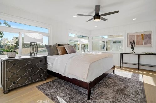 307 Fernando St, Newport Beach CA  92661-1236 exterior