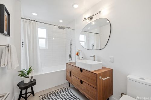 141 Echo Ave, Oakland CA 94611-4307 exterior