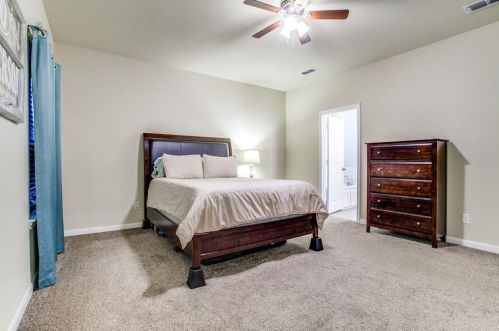 114 Cherokee St, Greenville TX  75402-2816 exterior