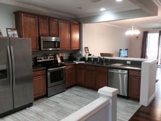 4168 Highwood Dr, Jacksonville, FL 32216-3617