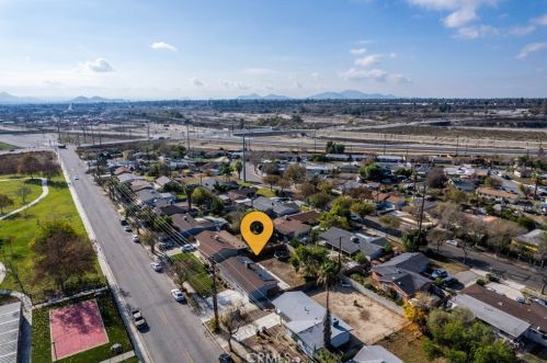 1356 California St, San Bernardino CA  92411-1515 exterior