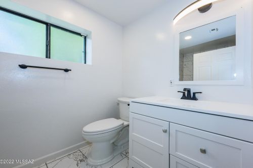 341 Tucson Blvd, Tucson AZ 85713-2065 exterior