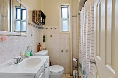 623 Faile St, Bronx NY  10474-6927 exterior