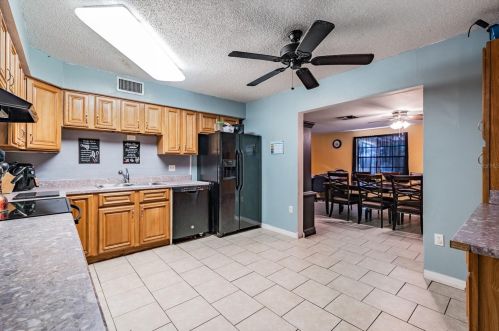 1481 Waterfall Dr, Brooksville, FL 34608-5466