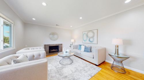 1455 Mount Shasta Ave, Milpitas, CA 95035-6932
