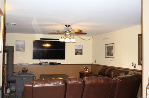 172 Barnes Rd, Washingtonville NY  10992-1932 exterior