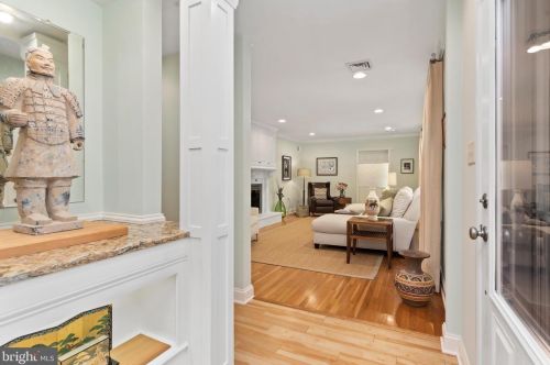 300 28th St, Camp Hill PA  17011-2801 exterior