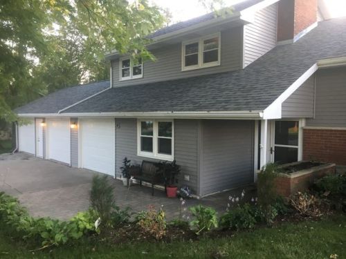 1704 11th Ave, Park View, IA 52748-1803
