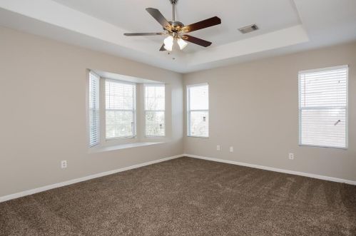 12150 Hawthorne Hill Cir, Humble, TX 77346-4479