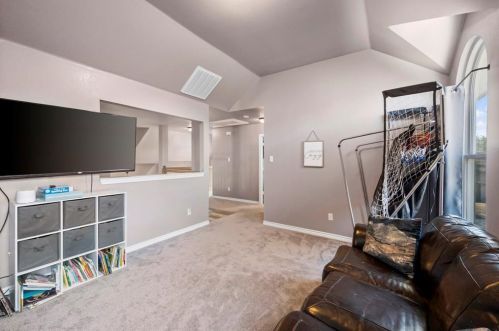 1407 Brittany Ln, Midlothian TX  76063-4062 exterior