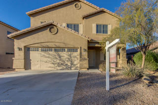 44152 Mccord Dr, Maricopa, AZ 85138-9475