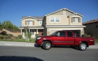 11480 Demaret Dr, Beaumont, CA 92223-7425