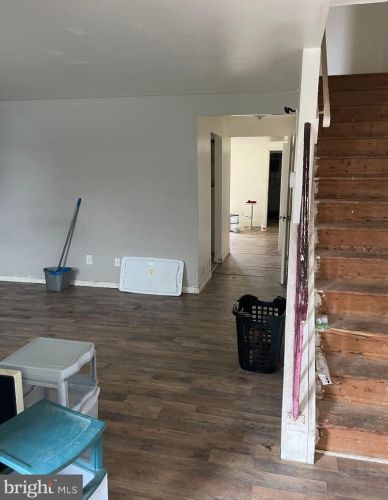 465 Barrister Pl, Dover, DE 19901-4710