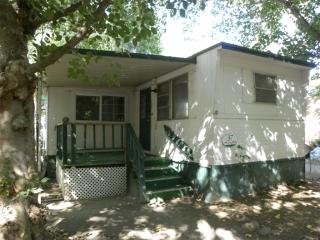 24660 Tehama Vina Rd, Los Molinos CA  96055-9403 exterior