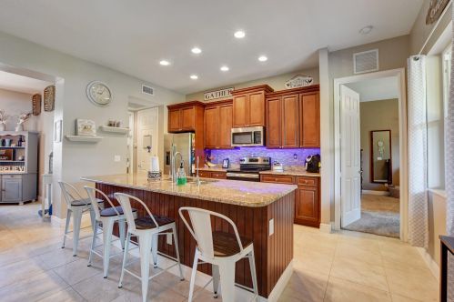 17435 78th Rd, Town Of Loxahatchee Groves FL  33470-2933 exterior