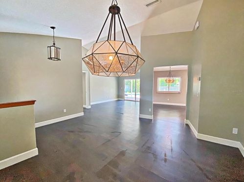 10308 Yorkmere Ct, Orlando, FL 32817-3290