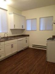 2626 Rucker Ave, Everett WA  98201-3457 exterior