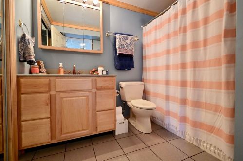 3399 Mary Teal Ln, Idlewild KY  41005-8020 exterior