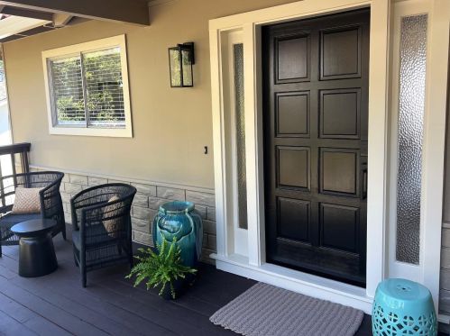1717 Valley View Ave, Belmont, CA 94002-1939