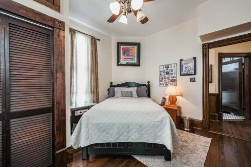 313 14, Galveston TX 77550-8226 exterior