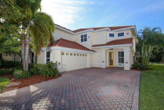 4110 Osprey Harbour Loop, Cortez, FL 34215-2593