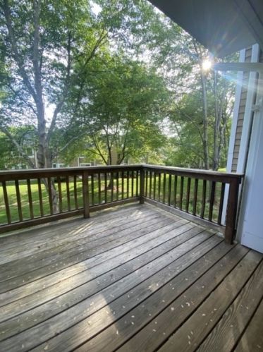 12 Exeter Rd, Bedminster NJ  07921-1606 exterior