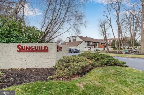1071 Lancaster Blvd, Navy Sup Dpt PA  17055-4469 exterior