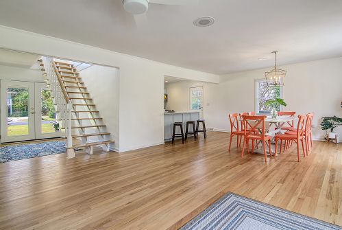 6 44th Ave, Isle Of Palms SC  29451-2605 exterior