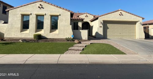 3978 Kaibab Pl, Chandler, AZ 85249-3773