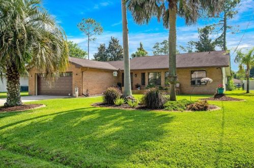 96 Bressler Ln, Palm Coast, FL 32137-8751