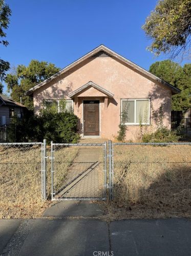 245 Culver St, Fruto, CA 95988-2714