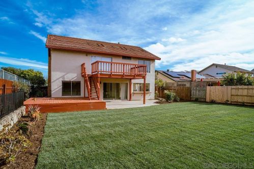 6470 Edmonton Ave, San Diego CA 92122-2519 exterior