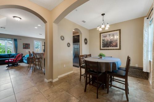 10378 Hartford Maroon Rd, Orlando, FL 32827-6926