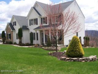 78 Stone Ridge Rd, Drums, PA 18222-2044