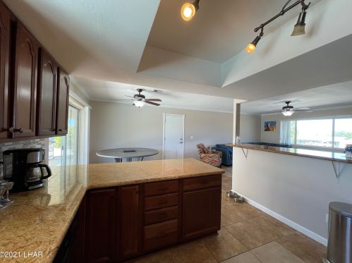 2450 Smoketree Ave, Lake Havasu City AZ  86403-5148 exterior