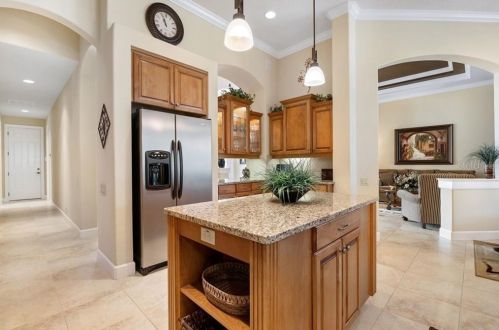 12713 Grand Traverse Dr, Dade City FL 33525-8230 exterior