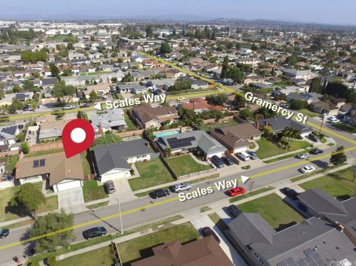 7144 Scales Way, Buena Park, CA 90621-2712