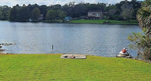 535 Lake Ave, Altamonte Springs FL  32701-3638 exterior
