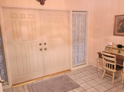 14256 Horseshoe Trce, West Palm Beach, FL 33414-8212
