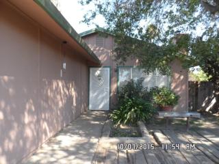 246 San Antonio Dr, Greenfield, CA 93927-5421