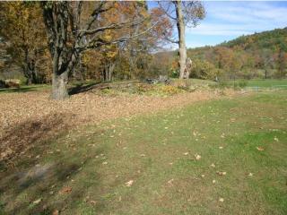 284 Elm St, Chester VT  05143-9855 exterior