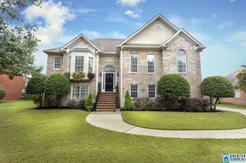 278 Old Cahaba Trl, Helena, AL 35080-7048