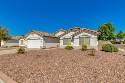 10520 Virginia Ave, Avondale, AZ 85392-4636