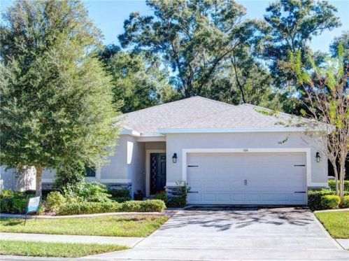 566 Morgan Wood Dr, Deland, FL 32724-8459