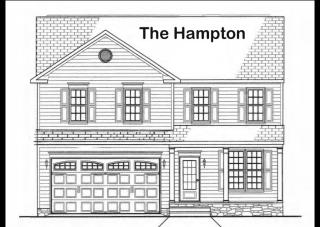 59 Hampton Park Rd, Stafford, VA 22554-3721