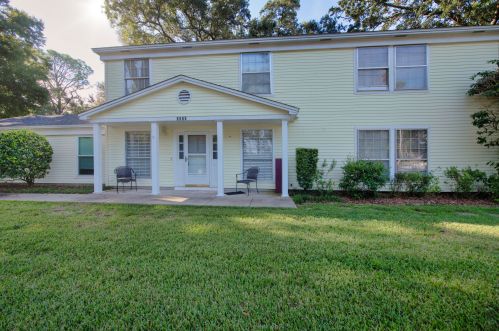 3355 Olive Rd, Pensacola, FL 32514-6924