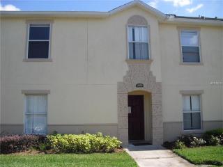 2830 Club Cortile Cir, Kissimmee, FL 34746-5725