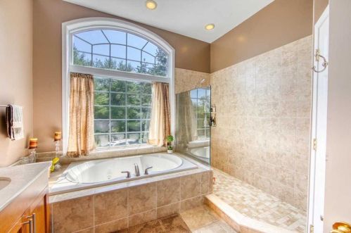 21 Mount Hope Rd, Mahopac NY  10541-1642 exterior