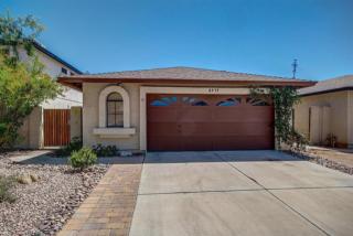3717 Wagoner Rd, Glendale, AZ 85308-1930